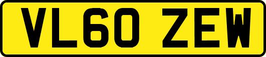VL60ZEW