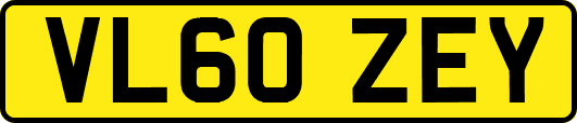 VL60ZEY