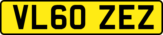 VL60ZEZ