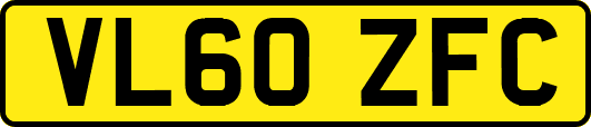 VL60ZFC
