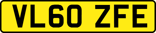 VL60ZFE