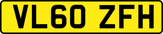 VL60ZFH