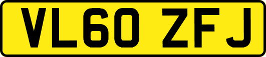 VL60ZFJ