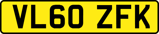 VL60ZFK