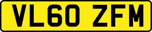 VL60ZFM