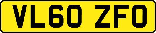 VL60ZFO