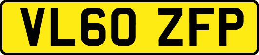 VL60ZFP