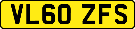 VL60ZFS