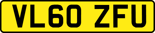 VL60ZFU