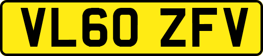 VL60ZFV