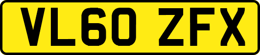 VL60ZFX