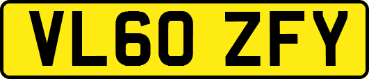 VL60ZFY