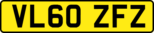 VL60ZFZ