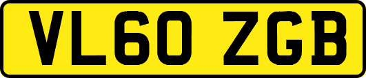 VL60ZGB