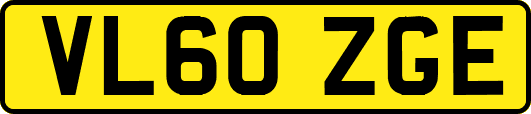 VL60ZGE