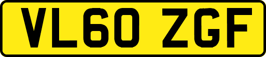 VL60ZGF