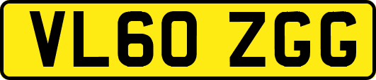VL60ZGG