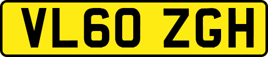 VL60ZGH