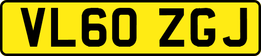 VL60ZGJ