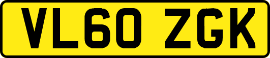 VL60ZGK