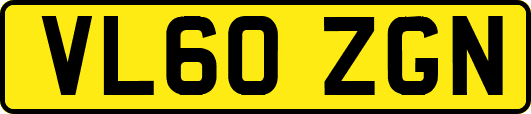 VL60ZGN