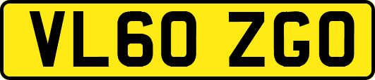 VL60ZGO