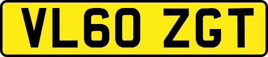 VL60ZGT
