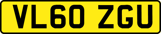 VL60ZGU