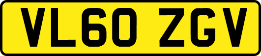 VL60ZGV