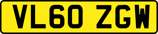 VL60ZGW