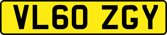 VL60ZGY