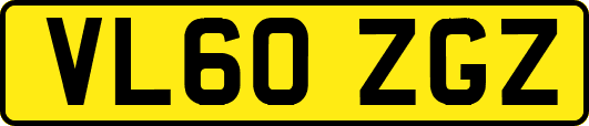 VL60ZGZ