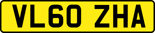 VL60ZHA
