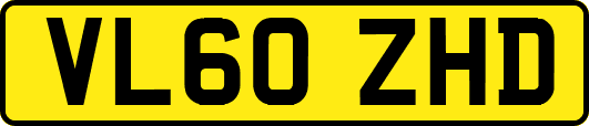 VL60ZHD