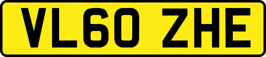 VL60ZHE