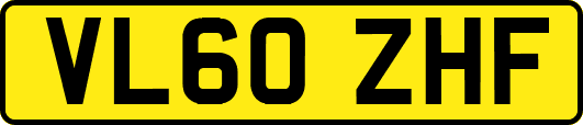 VL60ZHF