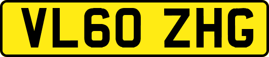 VL60ZHG