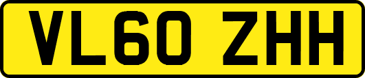 VL60ZHH