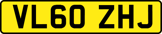 VL60ZHJ