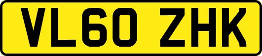 VL60ZHK