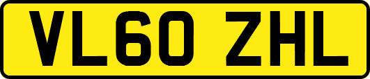 VL60ZHL