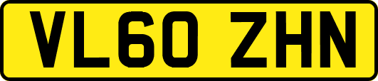 VL60ZHN
