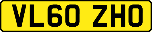 VL60ZHO