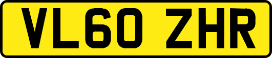 VL60ZHR
