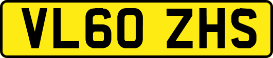 VL60ZHS