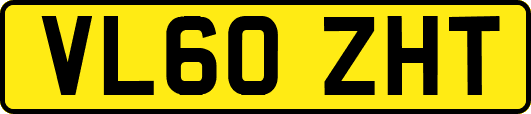VL60ZHT