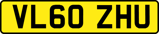 VL60ZHU