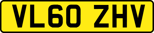 VL60ZHV