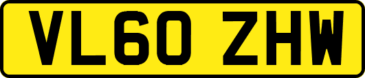 VL60ZHW
