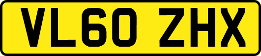 VL60ZHX